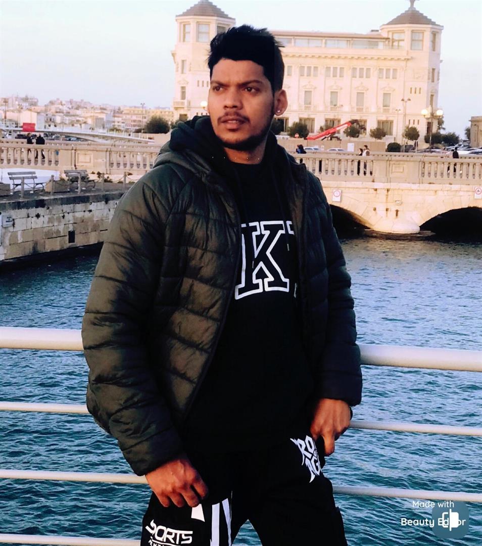 Eddiee33