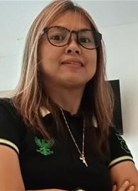 onyangpangit4