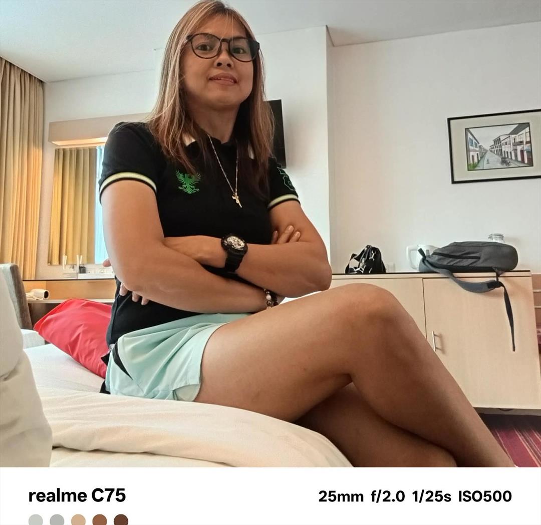 onyangpangit4