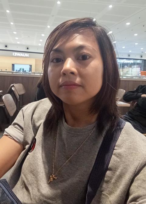 onyangpangit4