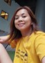onyangpangit4