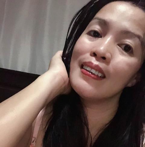 Malz