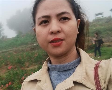 gelyn_10