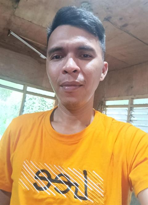 boyraps