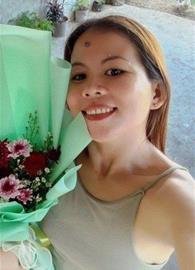 Maribelvillagonzalo