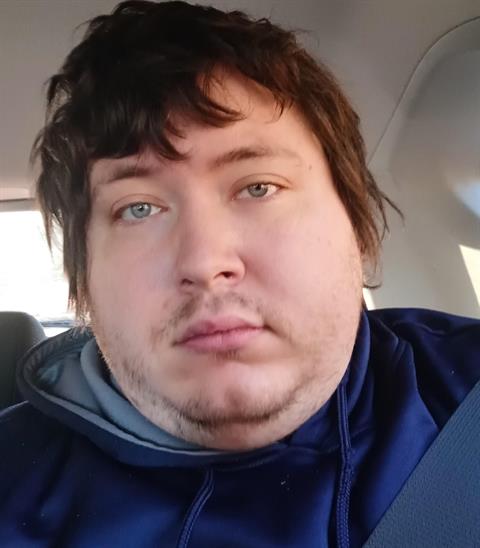 andymike