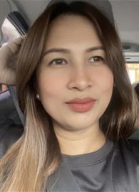 jea2024