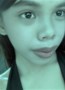 Shyi