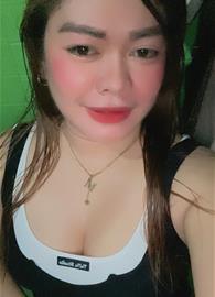 Alexsa07