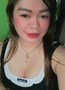 Alexsa07