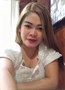 Alexsa07