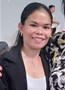 Marie mar