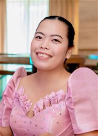 lazzy020393