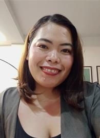 lazzy020393