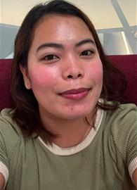 lazzy020393