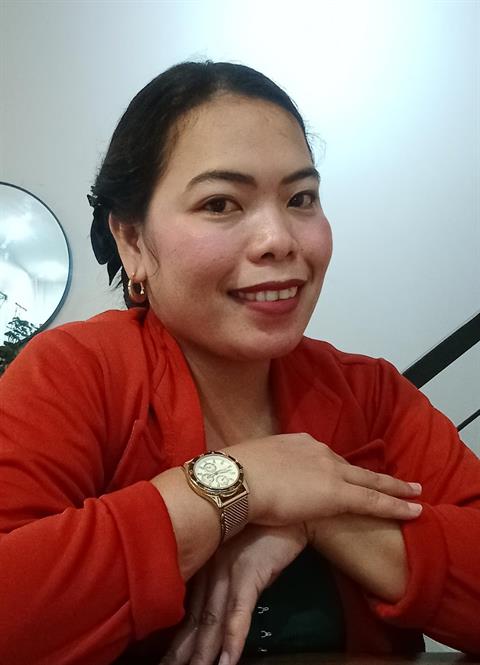 lazzy020393