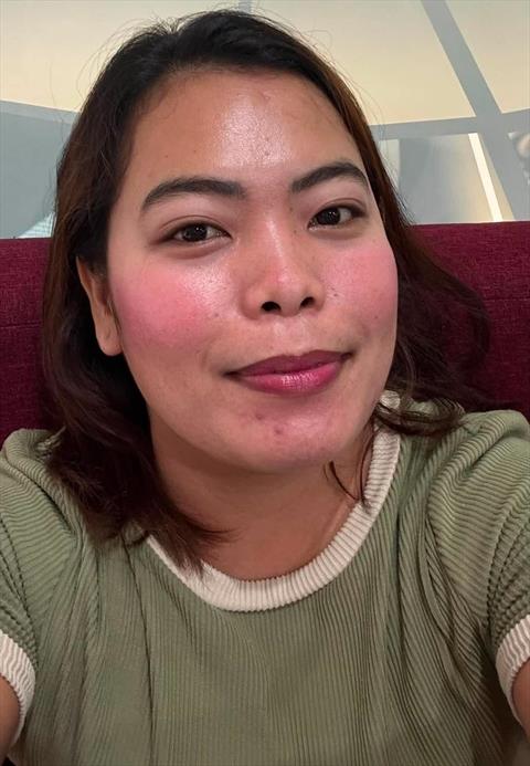lazzy020393