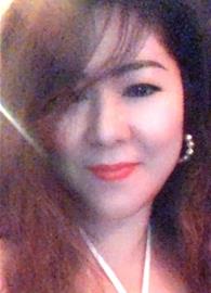 Janeth888