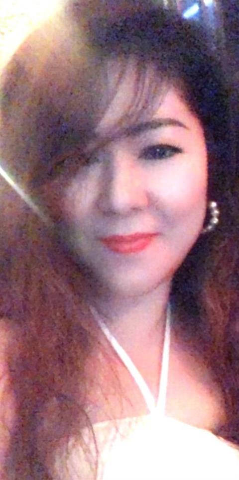 Janeth888