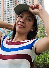 myla Dalisay