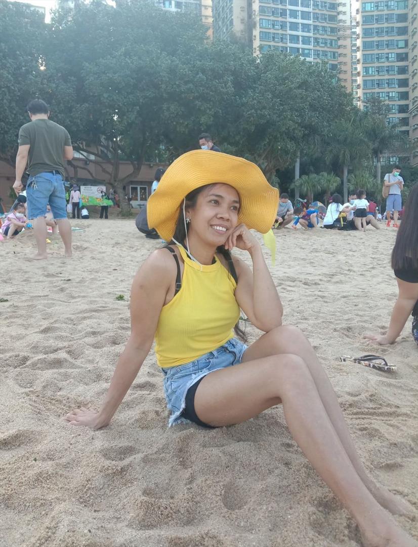 myla Dalisay