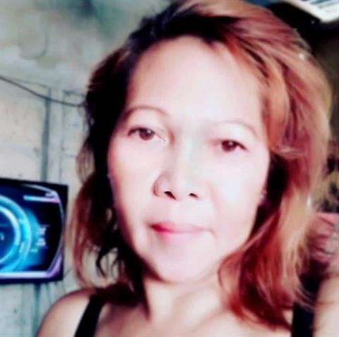 my_neth