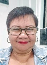 kikaysibeng
