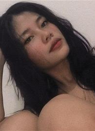 kyline adelantar