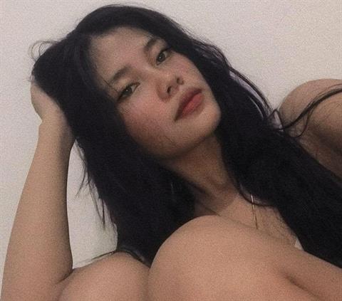 kyline adelantar
