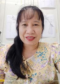 kullasap
