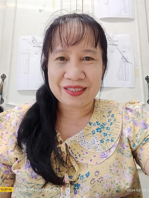 kullasap