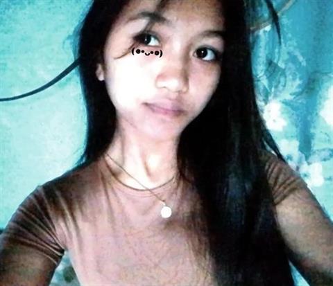 maicaaa146