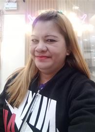 Alma Abunalo