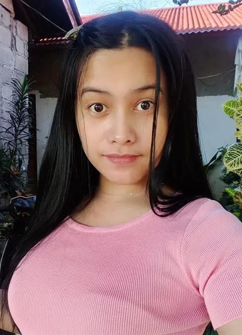 Kimberly