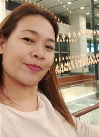 jocelynSA2