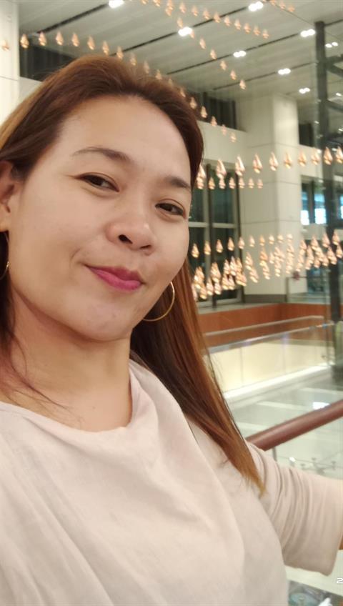 jocelynSA2