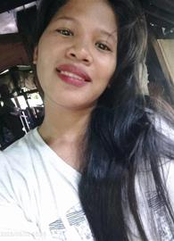 miss bee