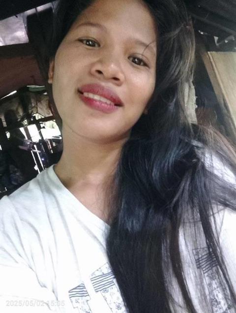 miss bee