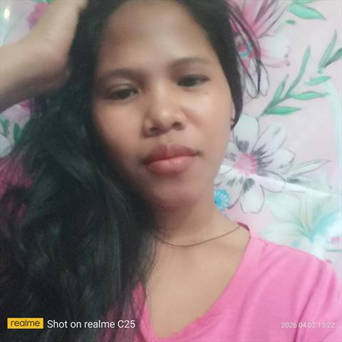 miss bee