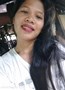 miss bee