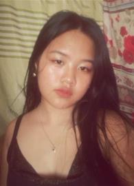 Yanzie