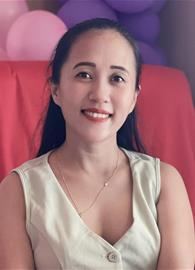 Stefy35