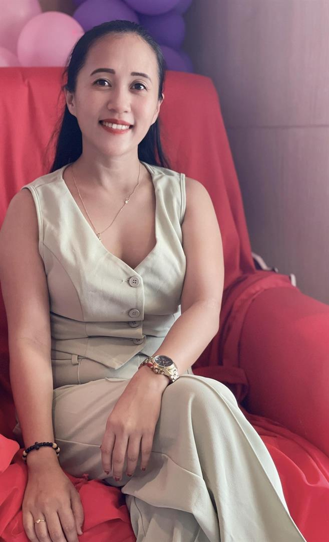 Stefy35