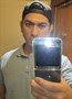 andrei V