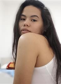 yours_143