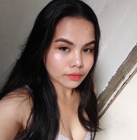 yours_143
