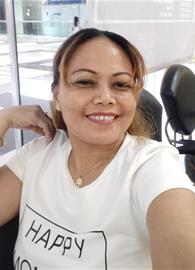janicejanvill