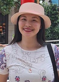 Rubypotot21