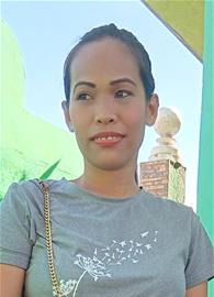 marivic32