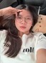 hi_imgem